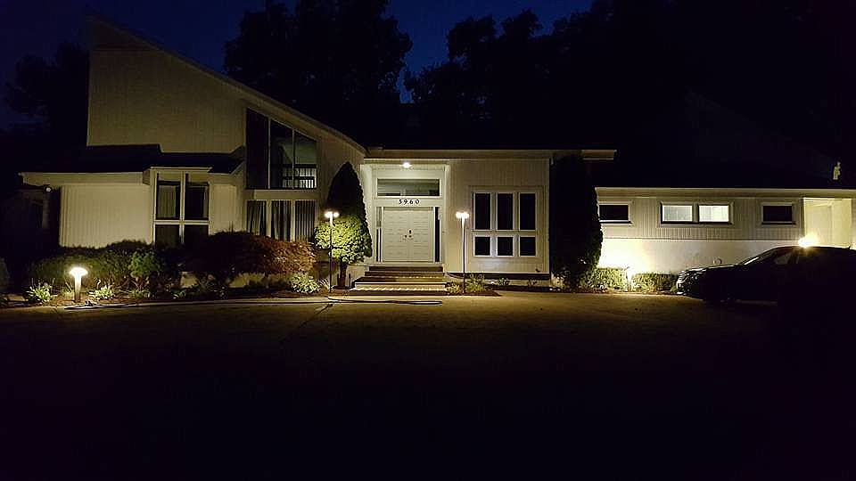 1st image of 5960 Naneva Ct