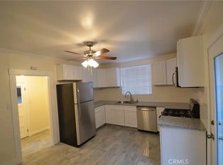 1025 Gladys Ave, Long Beach, CA 90804