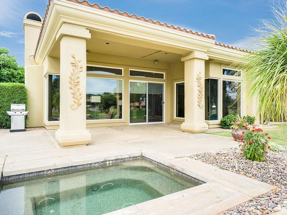 1st image of 42638 Bellagio Dr