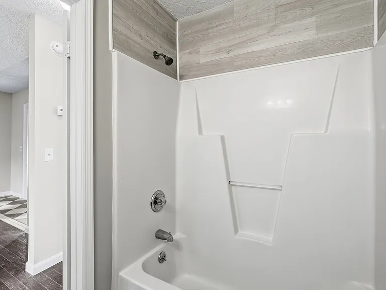 21 W Sagebrush Ln — Photo 25
