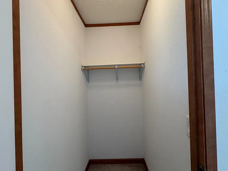 105 20th St NW #14 — Photo 26
