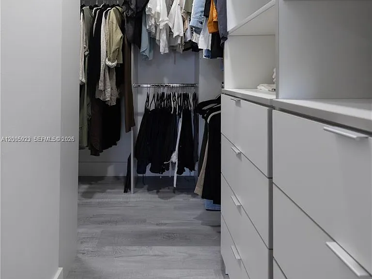 345 NE 194th Ln — Photo 20