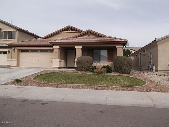4th image of 16098 W Winslow Dr