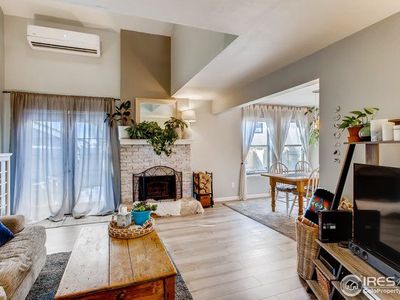 1741 Brookhaven Cir E APT B, Fort Collins, CO, 80525