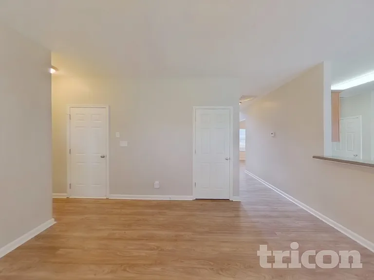 3404 Burnage Hall Rd — Photo 2