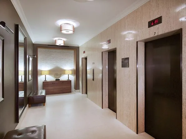 155 W 68th St APT 22A, New York, NY 10023