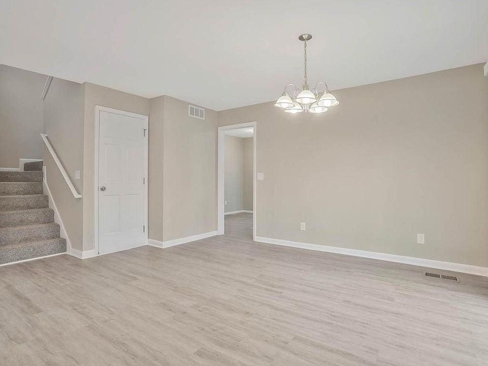 1st image of 2124 Cedar Forks Dr