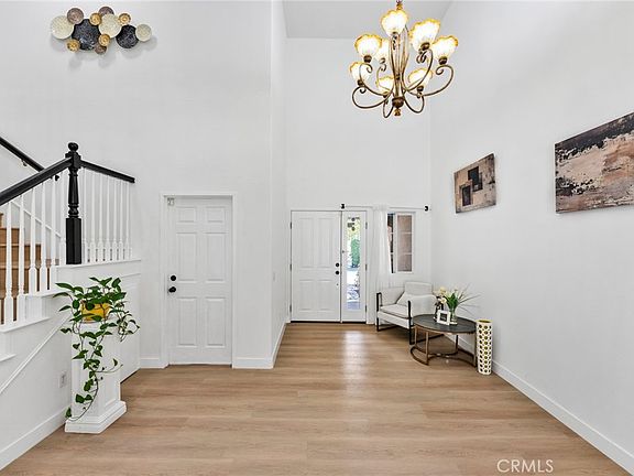 3rd image of 535 W D St APT L