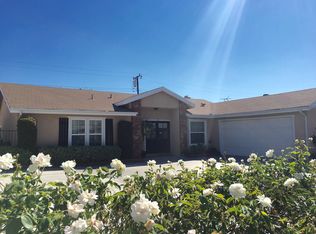 548 E Allen Ave, San Dimas, CA 91773