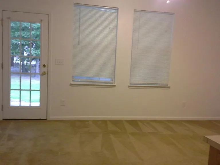 203 Brookshire Rd — Photo 2