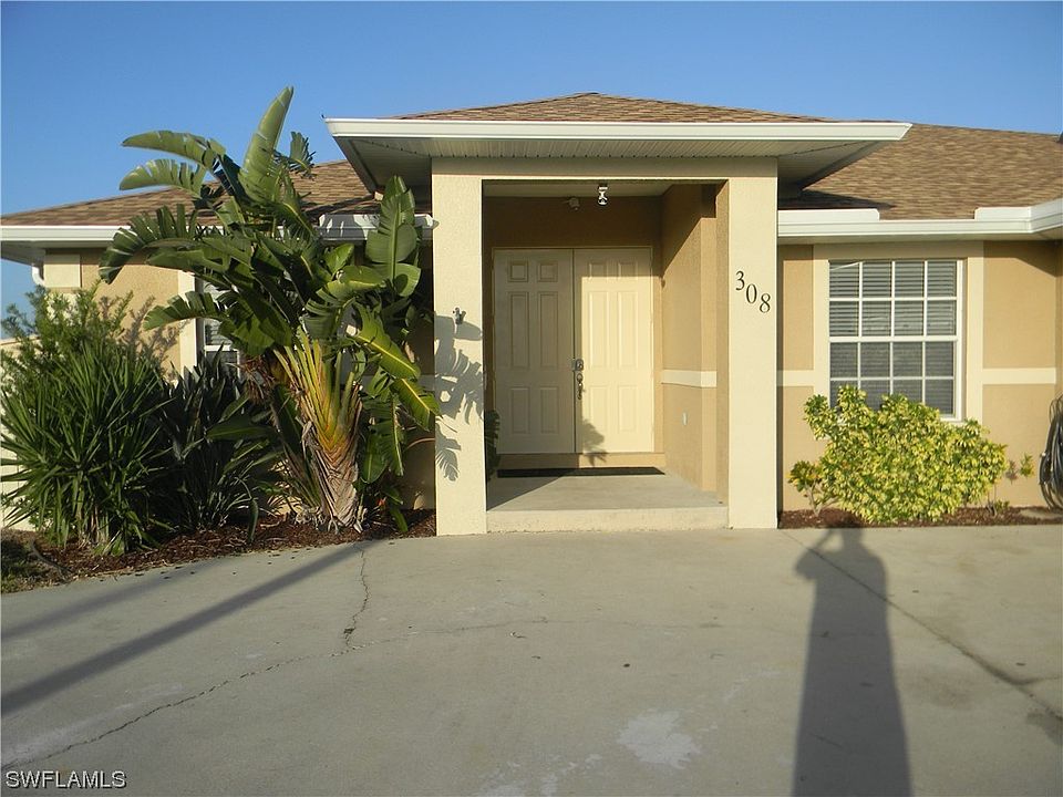 1st image of 308 NW 31st Pl