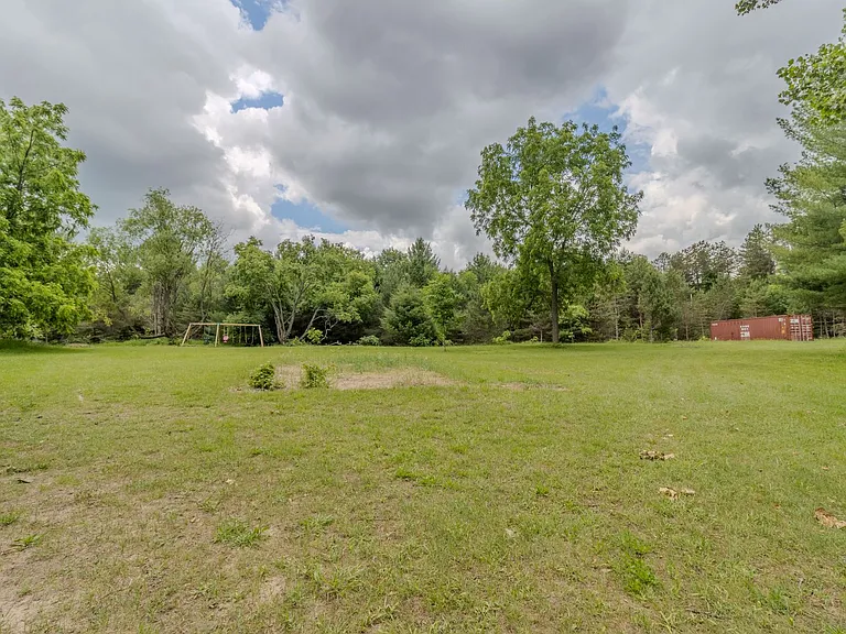 3430 Voice Rd — Photo 42