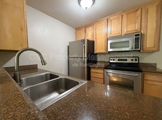 1045 Peach Ave UNIT 5, El Cajon, CA 92021