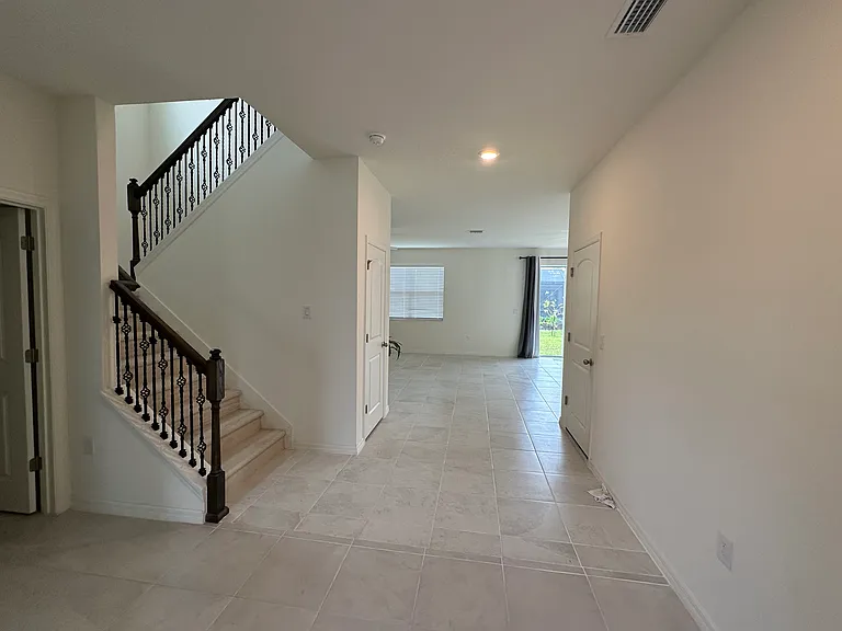 17322 Gulf Preserve Dr — Photo 4