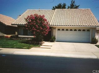 5851 Oakmont Dr, Banning, CA 92220
