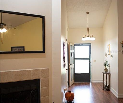 5th image of 6578 Whirlaway Cir