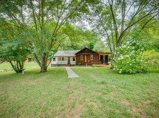 279 Lone Oak Rd, Surgoinsville, TN 37873