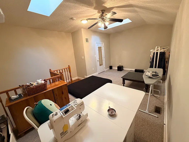 12 Fiddlers Elbow Ct — Photo 27