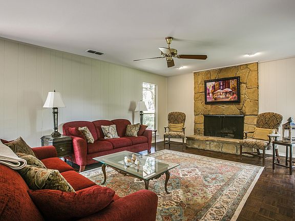 5th image of 15141 Kingstree Dr