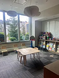 Rented by (Legacy) Elegran