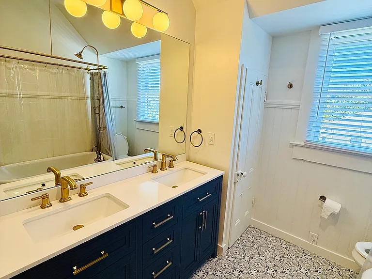 1346 Calistoga Ave — Photo 29