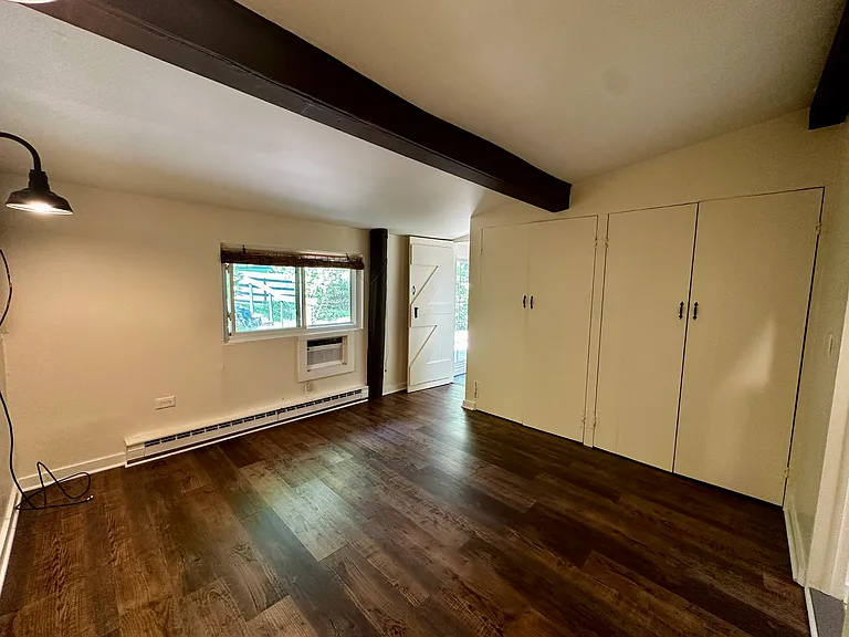 625 Royal Manor Rd #B — Photo 22