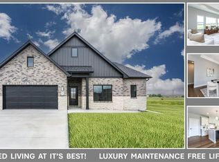 837 Bushwood Way, O'Fallon, IL 62269