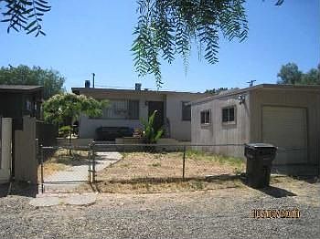 1st image of 3410 Menlo Ave