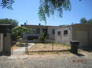 3410 Menlo Ave, San Diego, CA 92105