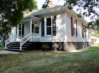 316 S 3rd Ave APT A, Bozeman, MT 59715