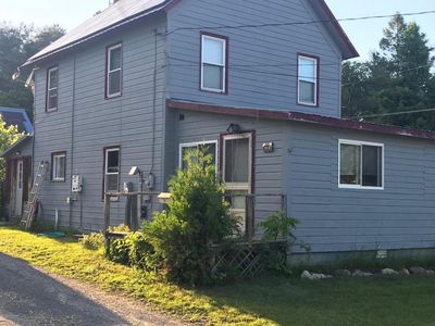 38 Horicon Ave, Warrensburg, NY, 12885