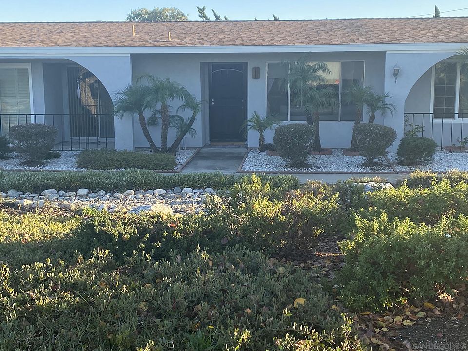 1st image of 3508 Pear Blossom Cir