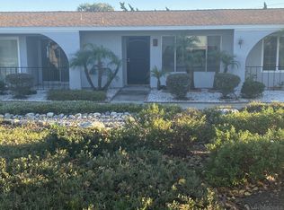 3508 Pear Blossom Cir, Oceanside, CA 92057