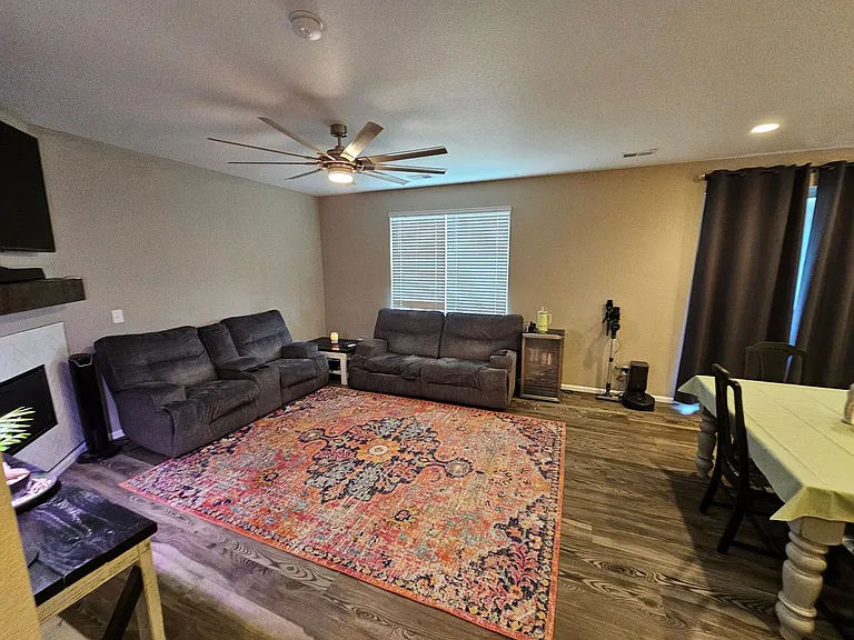 5482 Wagon Hammer Dr — Photo 5