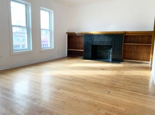 6056 W North Ave #2E, Chicago, IL 60639