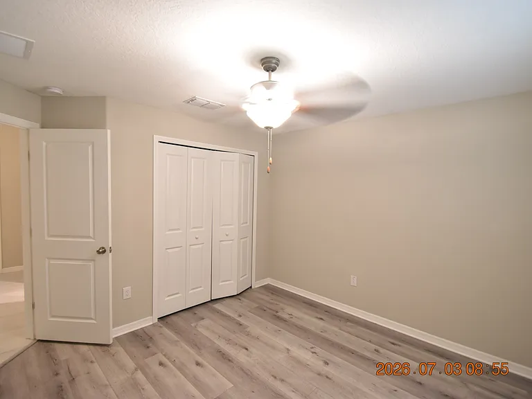 3507 N Maryland Ave — Photo 47