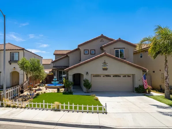 4544 Castillo Dr, Guadalupe, CA 93434