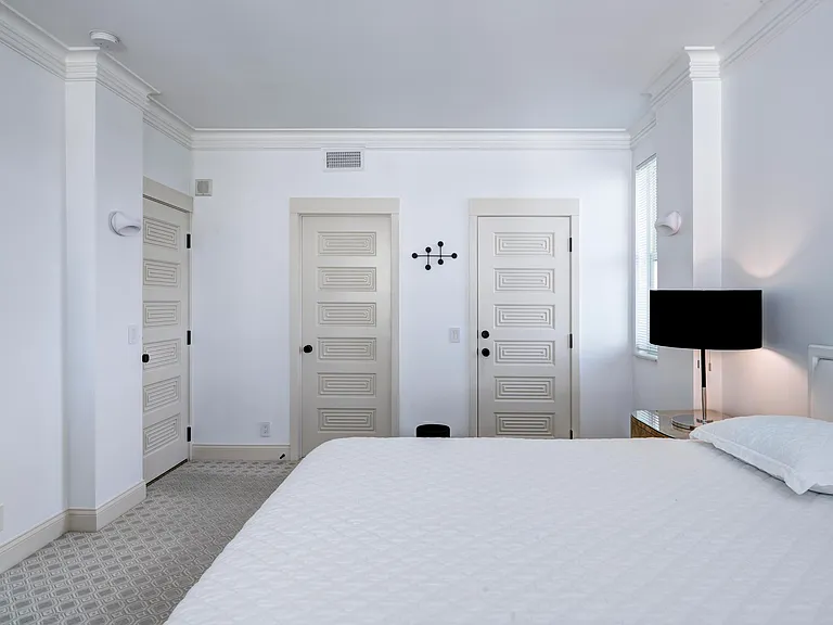 1801 S Flagler Dr #Penthouse 11 — Photo 8