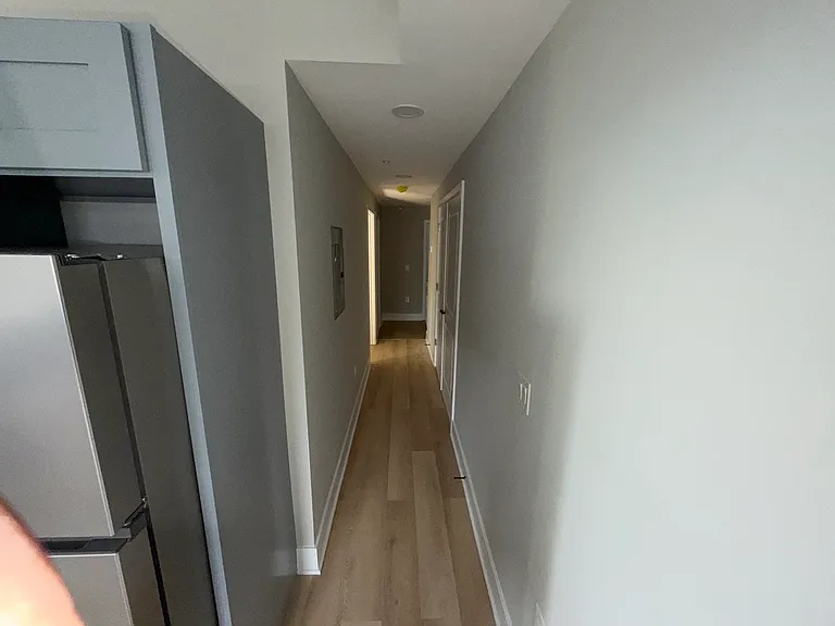 1201 Lindley Ave #4 — Photo 2