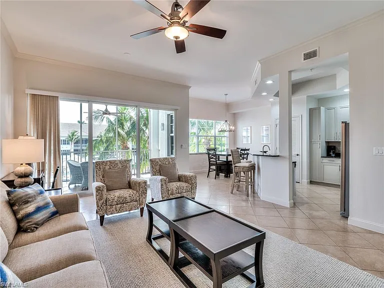 27921 Bonita Village Blvd #9303 — Photo 6