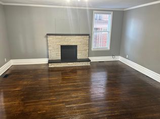 720 Jefferson Ave APT 1, Huntington, WV 25704