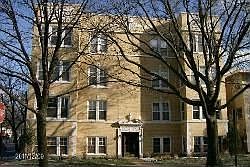 1st image of 438 N Harvey Ave APT 1