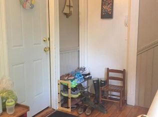 48 Kendall St #2, Brookline, MA 02445