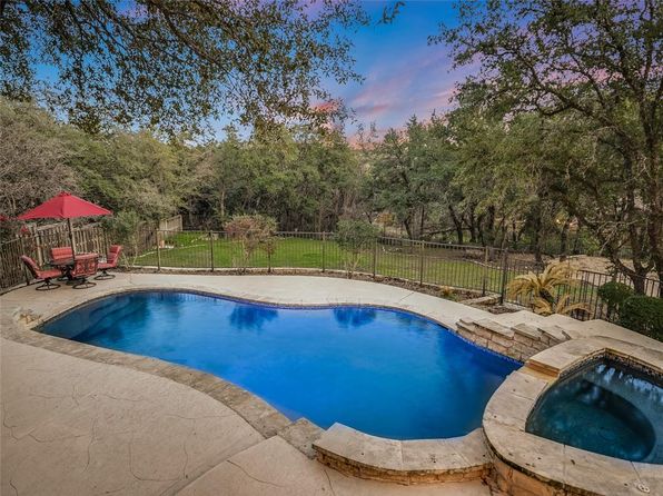 Lakeway TX Real Estate - Lakeway TX Homes For Sale | Zillow