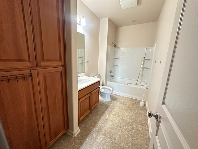 25442 Huntwood Ave — Photo 27