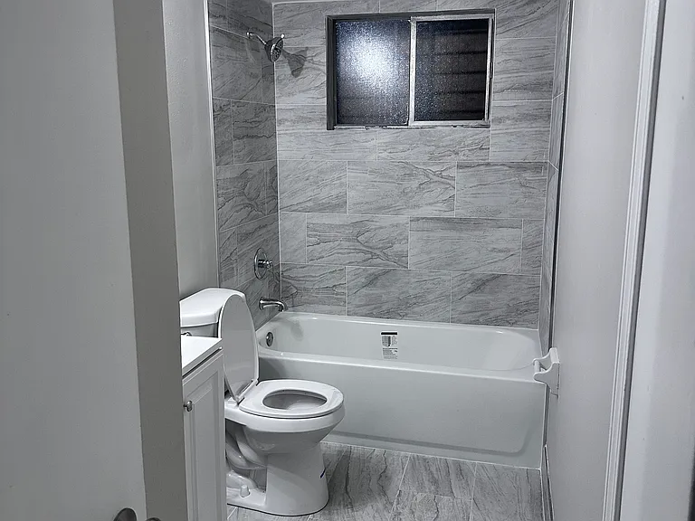 509 Haynes St #509 — Photo 9