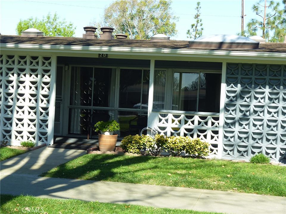 1st image of 13610 Burning Tree Ln #M1-2d