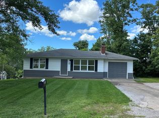 201 Orchard St, New Haven, MO 63068
