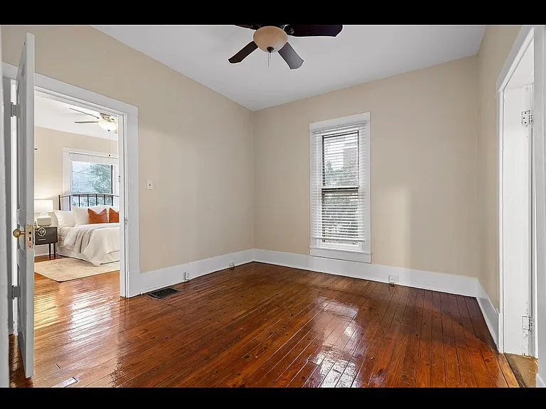4113 Alabama Ave — Photo 29