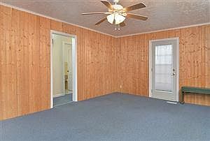 4th image of 3101 Luwana Ln
